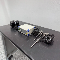 JAQUET T411 Industrial Electronic Measurement Device Or Controller image 1